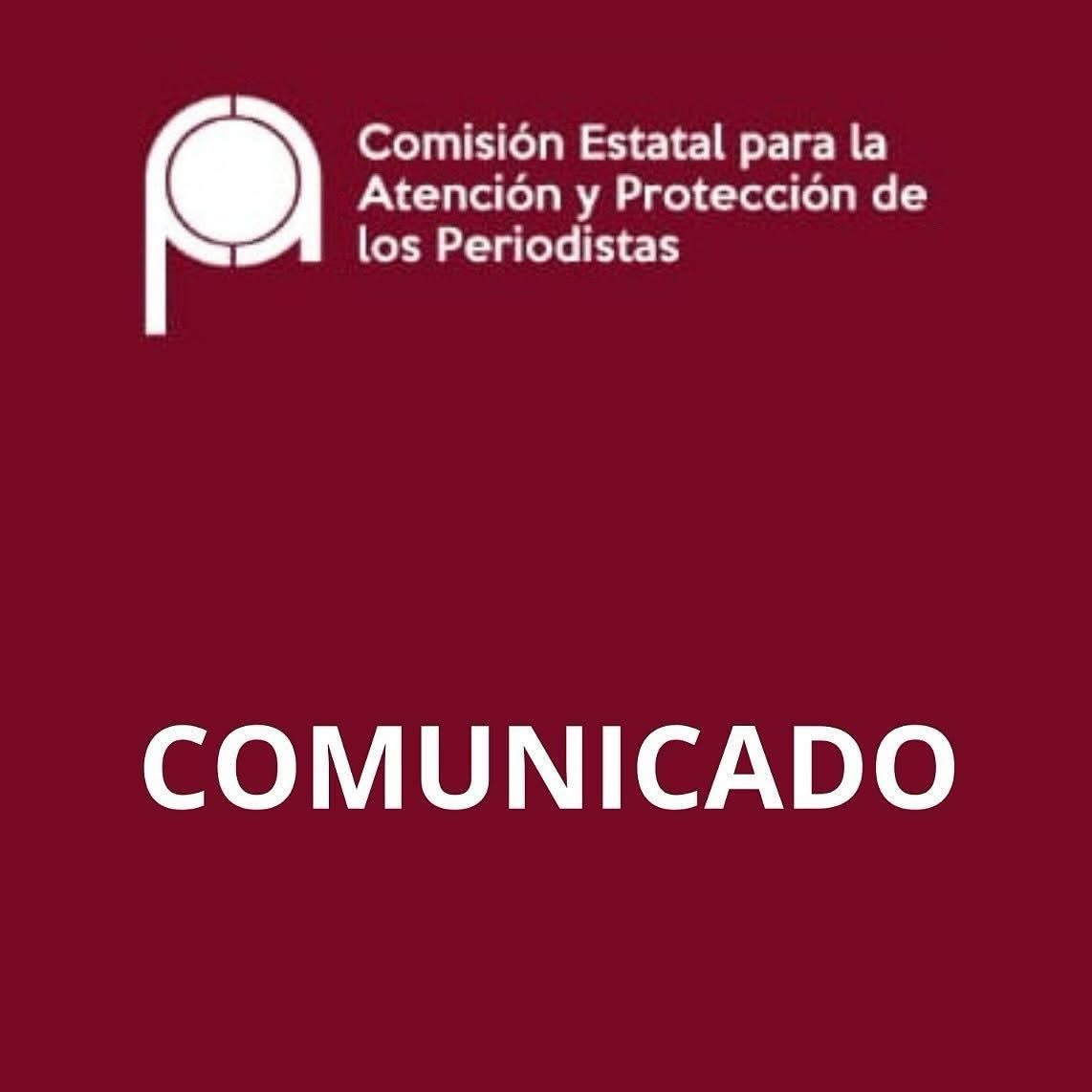 Lamenta CEAPP fallecimiento de compañero proyectista