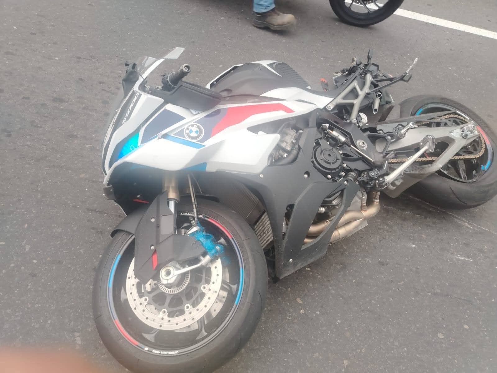 MULTARÁN HASTA CON 3 MIL PESOS A QUIENES PARTICIPEN EN ARRANCONES