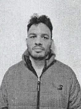 DETIENEN EN EU A JULIO CÉSAR CHÁVEZ JR