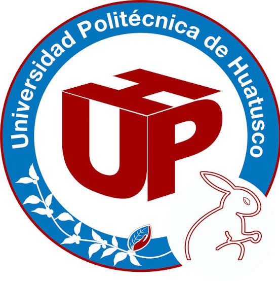 ALUMNOS PIDE SOLUCIÓN !!Exigen la entrega de títulos universitarios