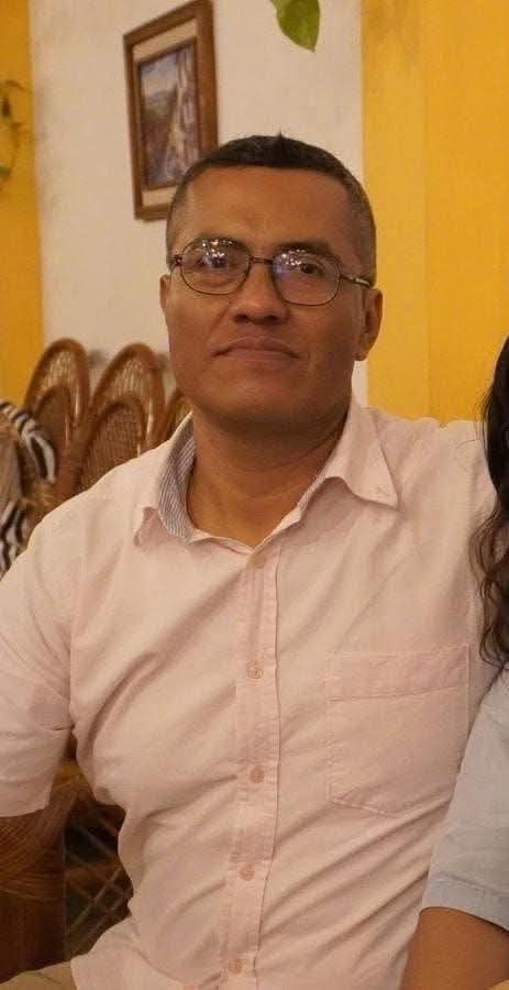 Ex alcalde de Jalcomulco es reportado como desaparecido