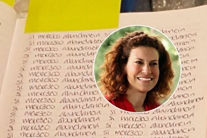 REVÉS A LA FISCALÍA; ABSUELVEN A KARIME MACÍAS