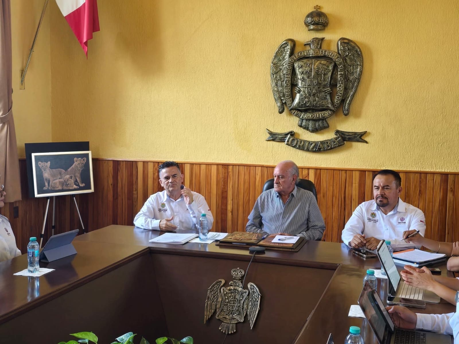 MUNICIPIOS BUSCAN RECATEGORIZACIÓN DE PUEBLOS MÁGICOS