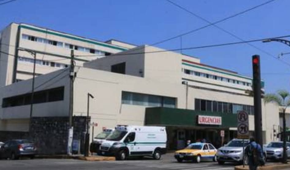 FALTA DE ESPECIALISTAS AFECTA A DERECHOHABIENTES DEL IMSS
