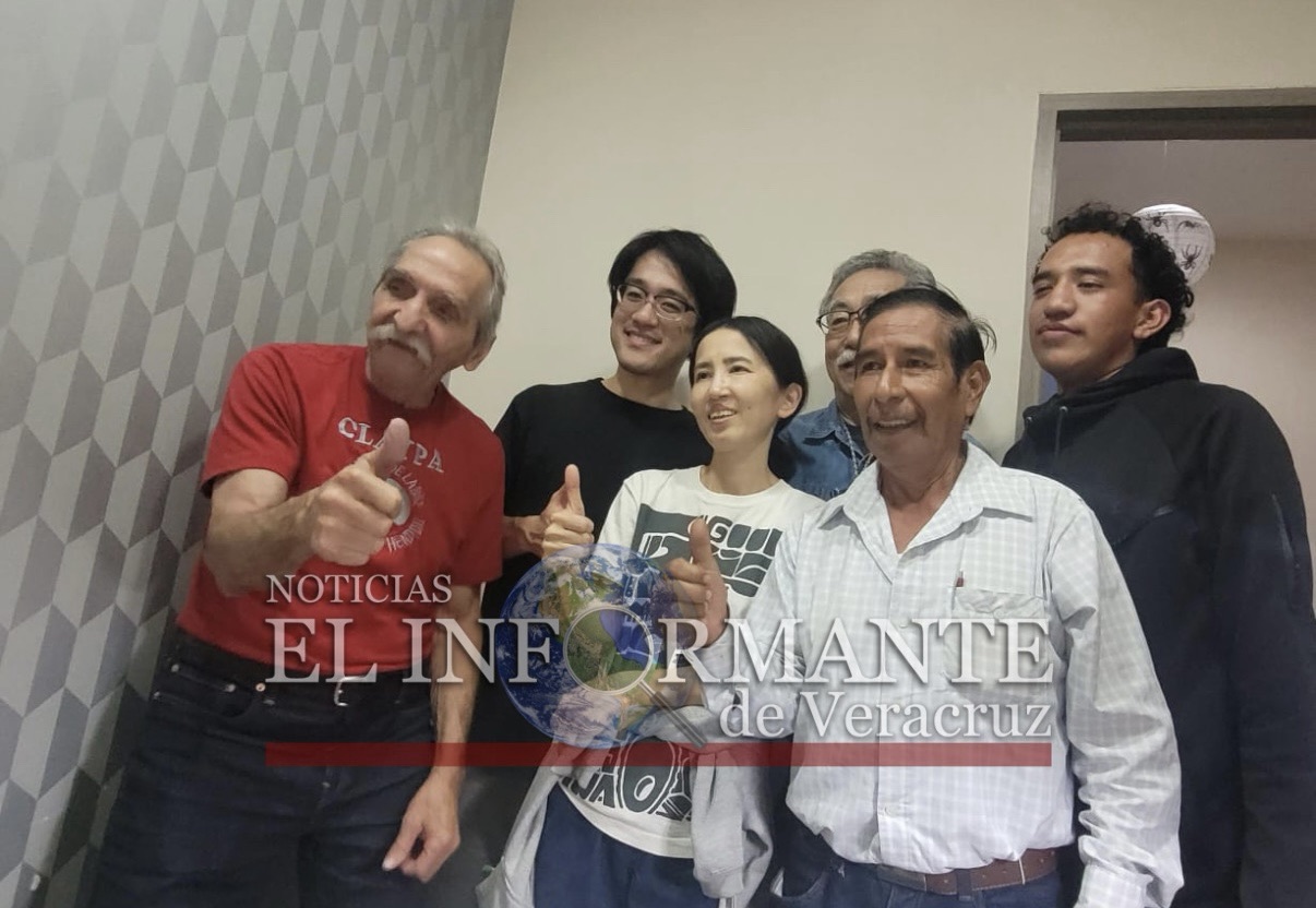 “Una vida entera bajo el abrazo de Claypa”: la historia de Marco, un joven que creció junto a sus médicos.