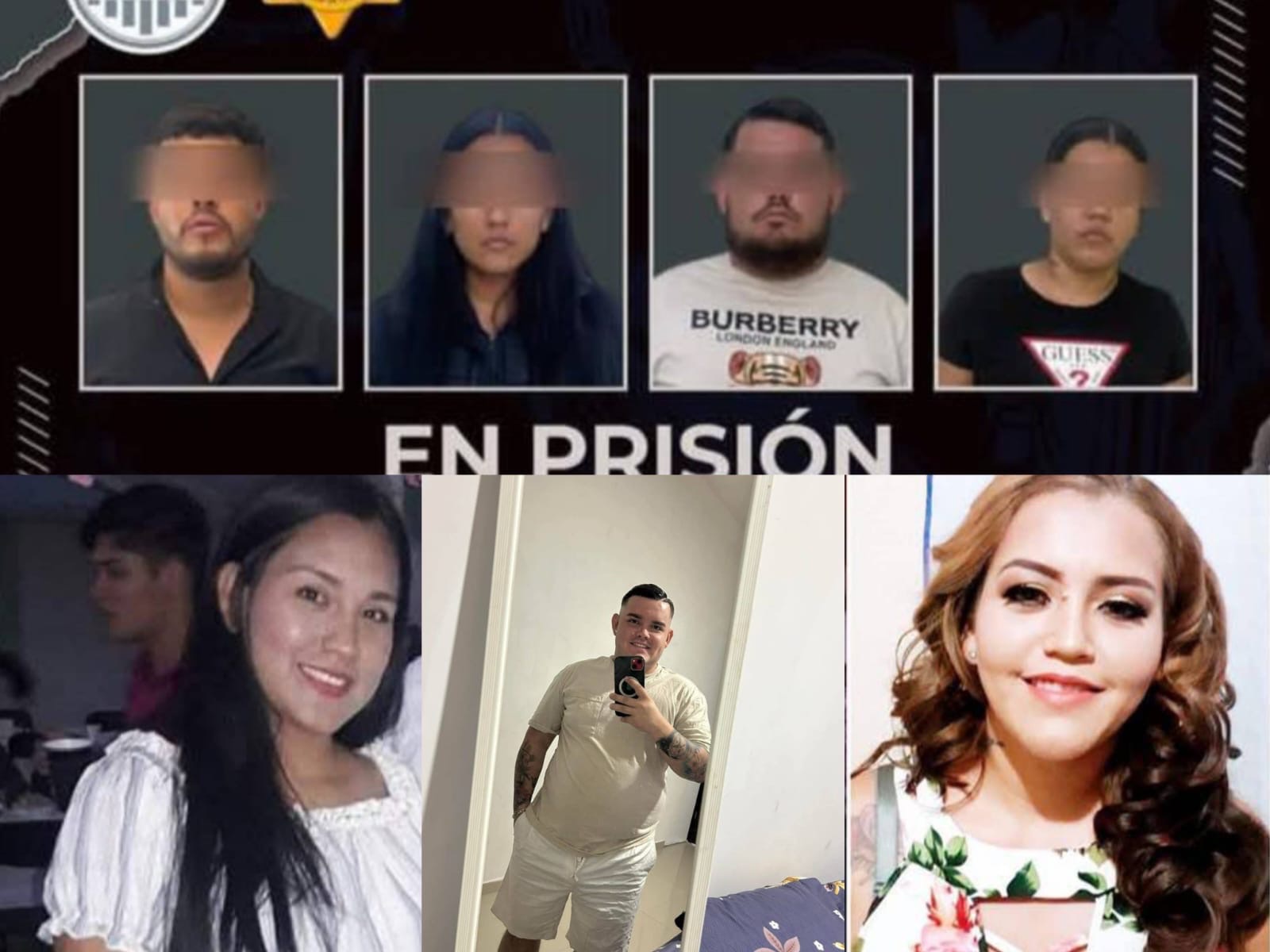 🔴 EXTRA EXTRA 🔴