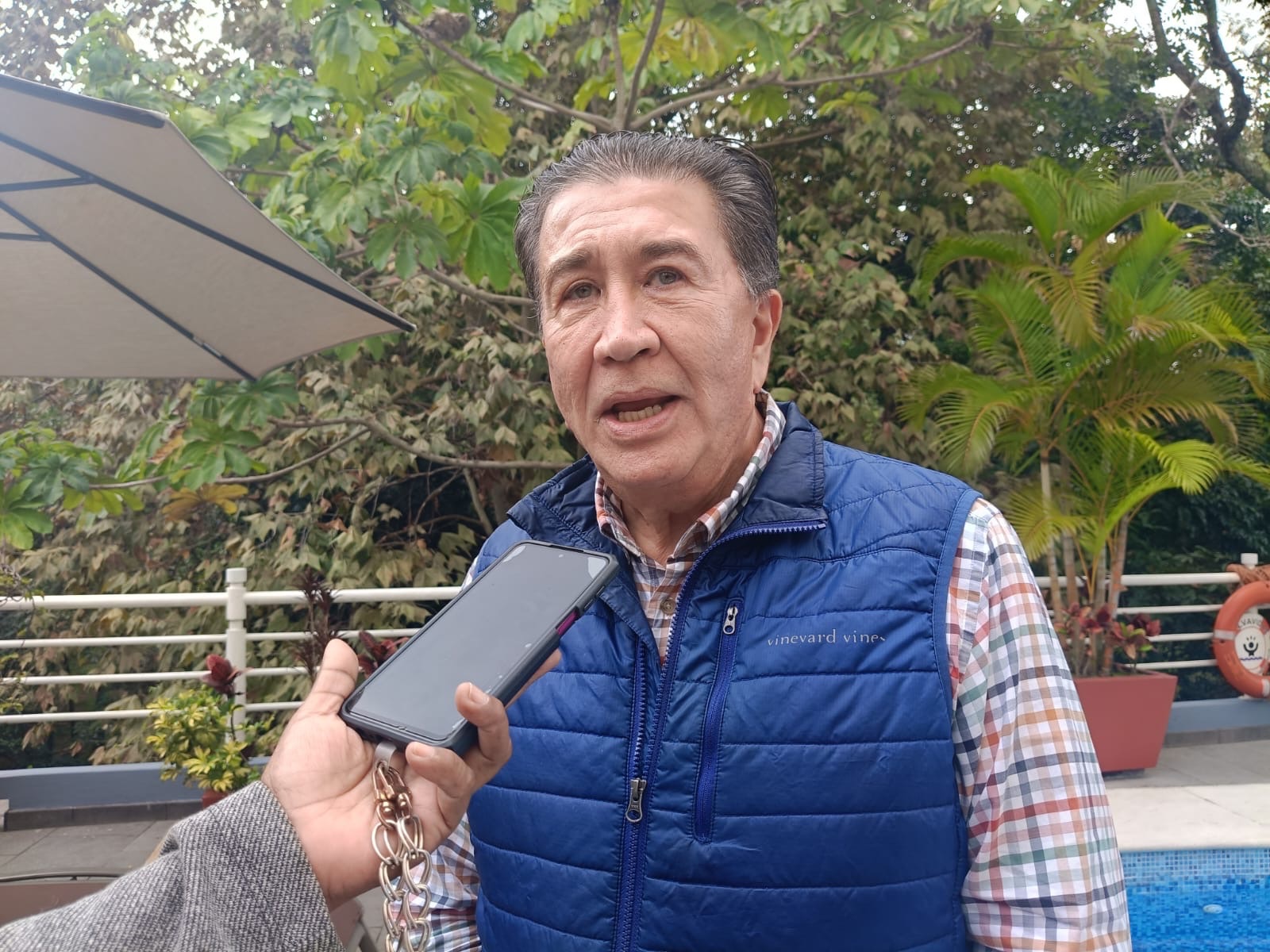 GOBERNADORA Y CONGRESO BUSCAN IMPONER A LIZBETH AURELIA COMO FISCAL