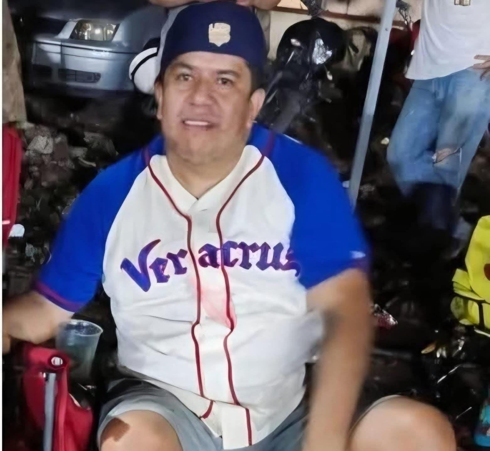 EJECUTAN A HERMANO DE EXDIPUTADA DE MORENA Y ROBAN SU CUERPO