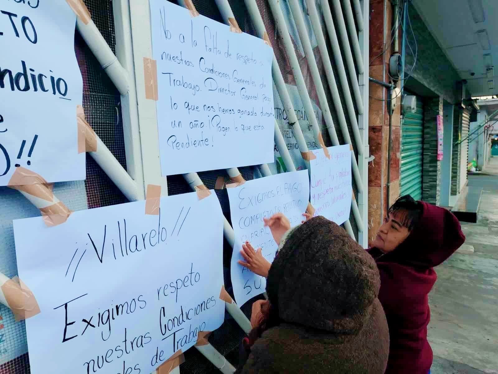 JINETEA SEV RECURSOS DEL CECYTEV