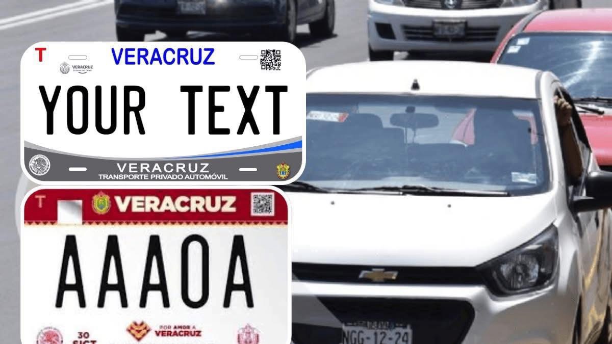 HABRÁ REEMPLACAMIENTO OBLIGATORIO PARA 2026