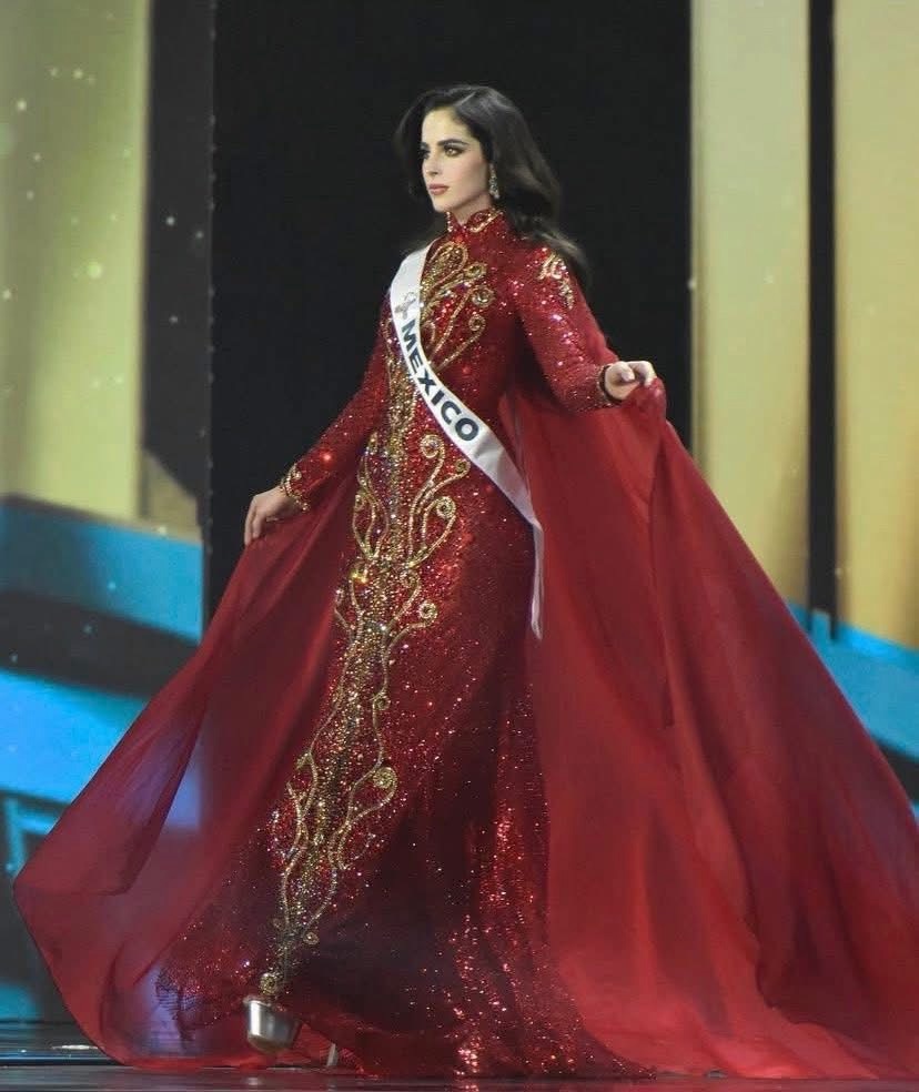 💰 ¿Cuánto ganó Fátima Boch al coronarse Miss Universo? La cifra millonaria que sorprendió a todo México