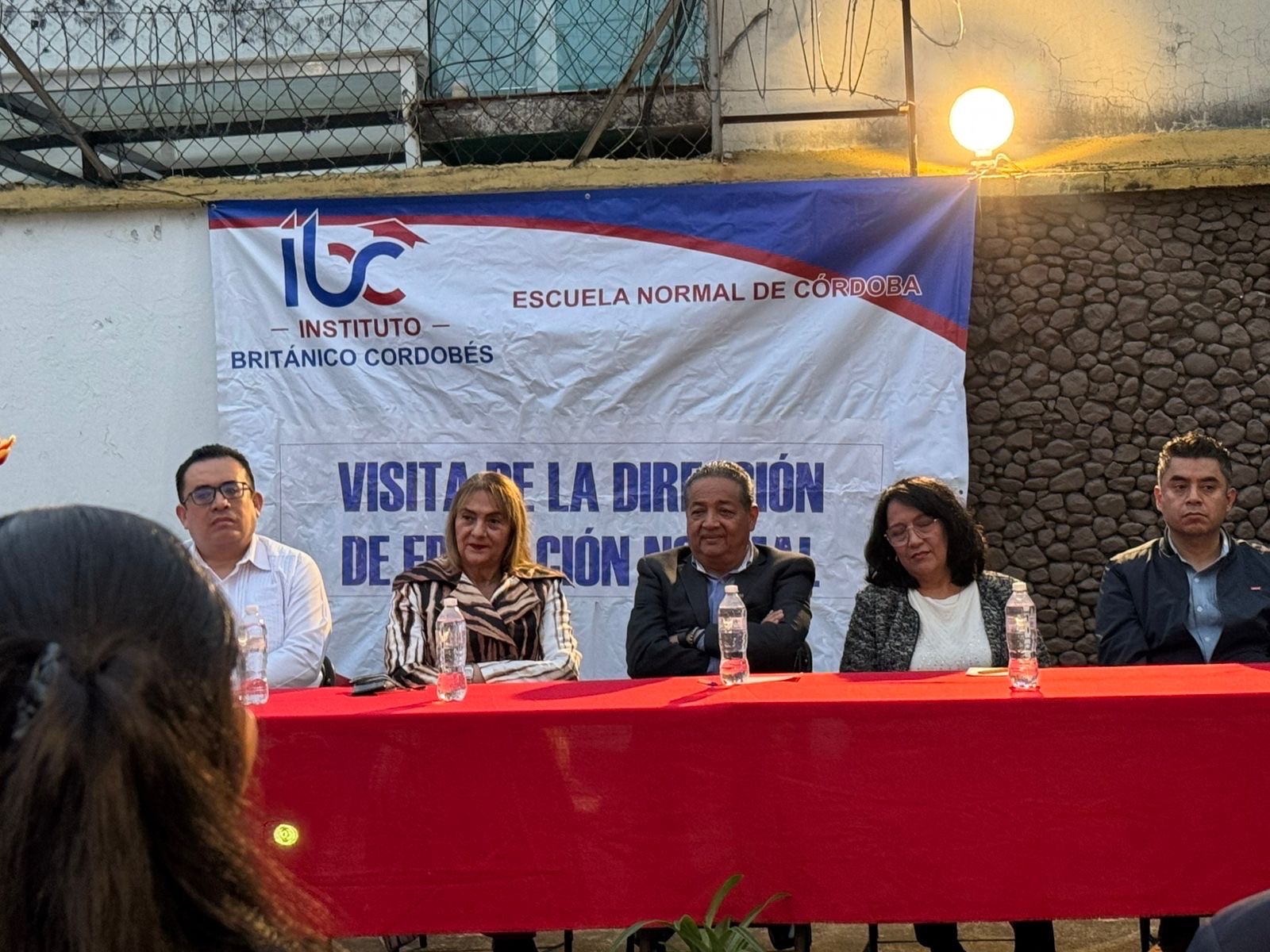 ESCUELAS NORMALISTAS SON PILARES DE LA EDUCACIÓN EN MÉXICO