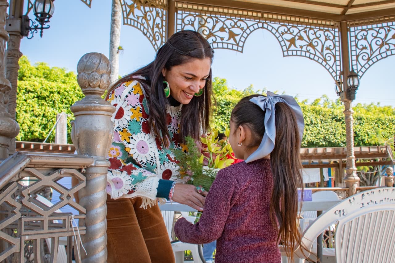 INSTALAN MIÉRCOLES CIUDADANO EN IXHUATLÁN DEL CAFÉ