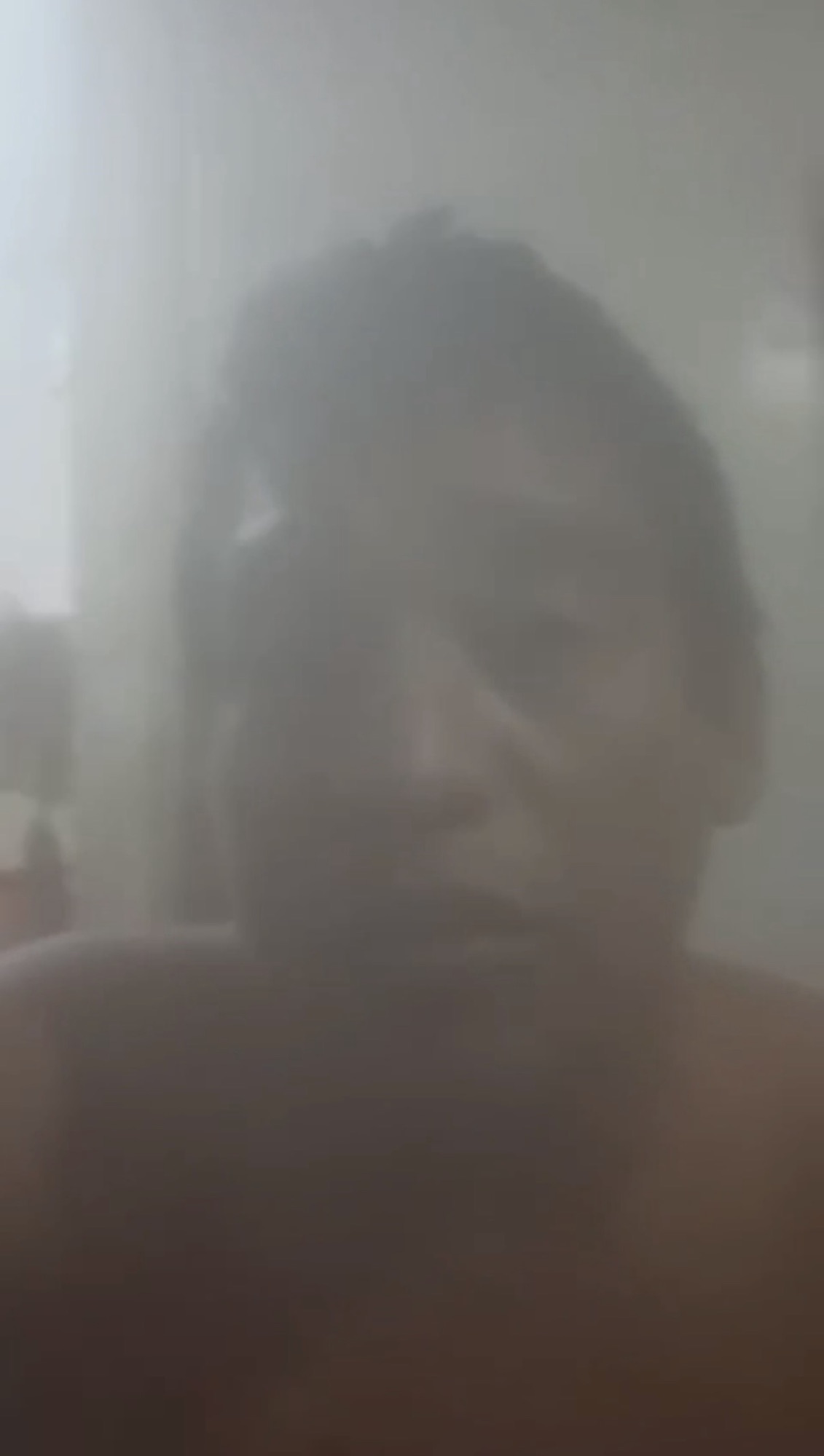 Acusa periodista detención ilegal y tortura por elementos de la SSP en Tuxpan