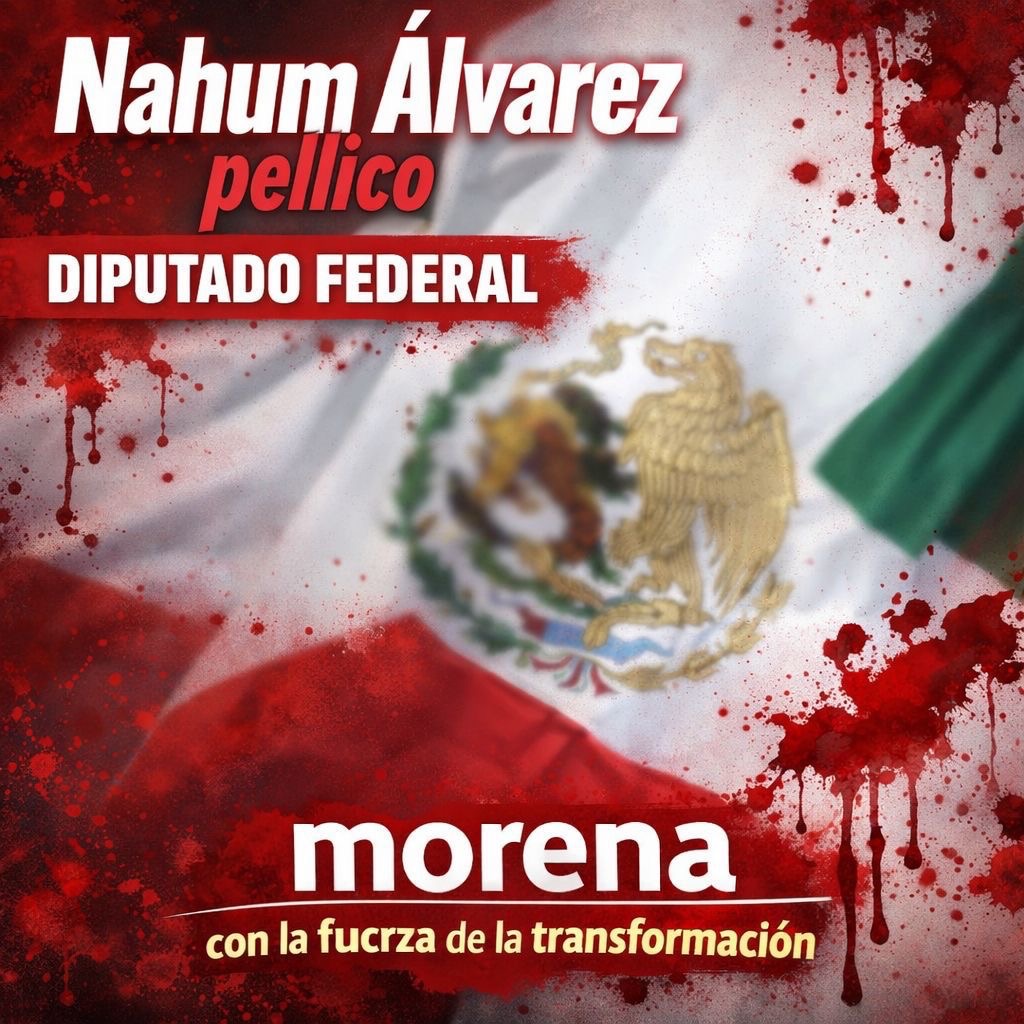 CIRCULA EN REDES