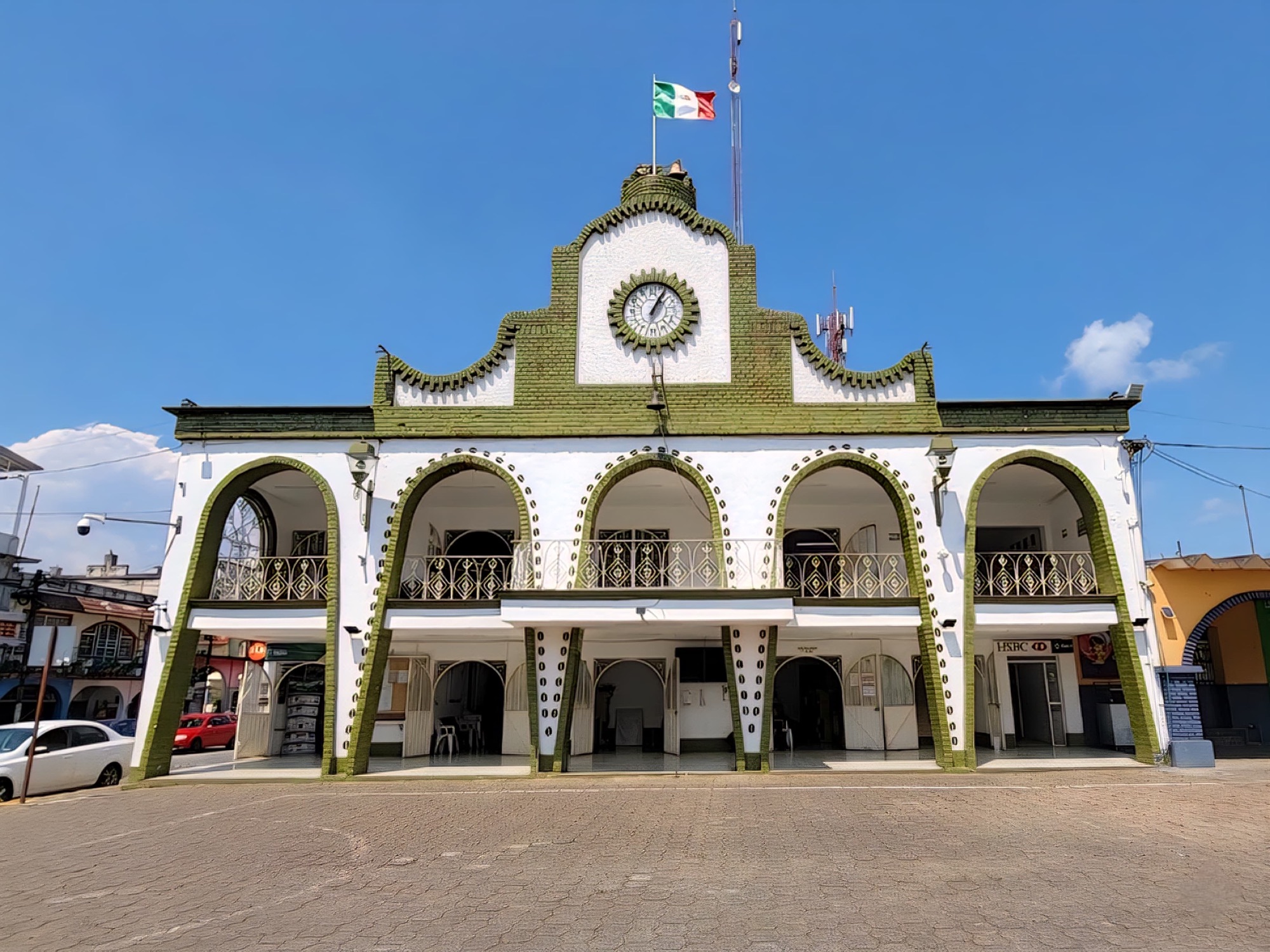 SIN SOLVENTAR GOBIERNO DE DORA ANGÉLICA DAÑO PATRIMONIAL DE 65 MDP