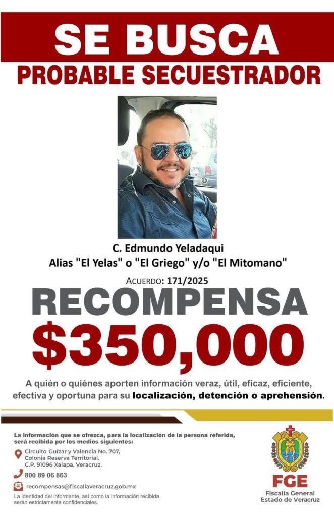 Circula en redes