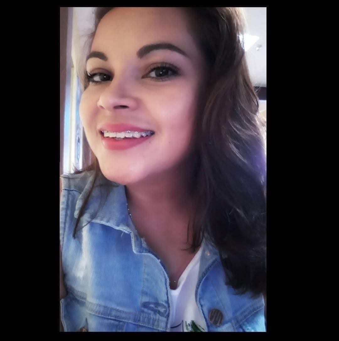 4 años sin Viri…