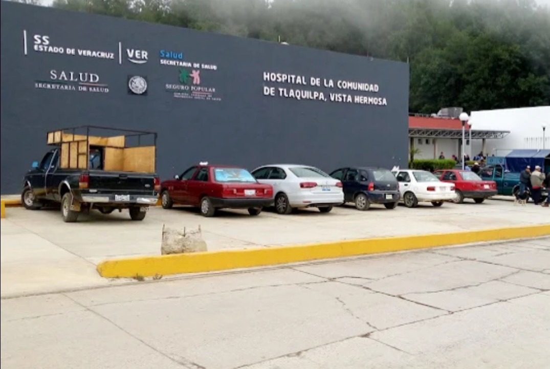 DISPARO «ACCIDENTAL» DEJA SIN VIDA A UNA MENOR DE DOS AÑOS