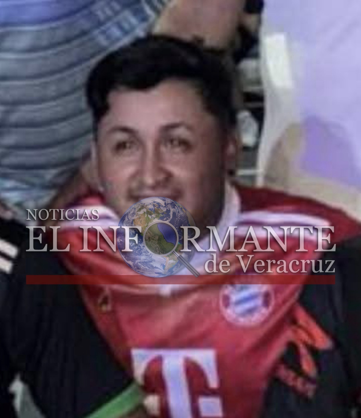 ASESINAN A TAXISTA Y LO DESPOJAN DE SU UNIDAD