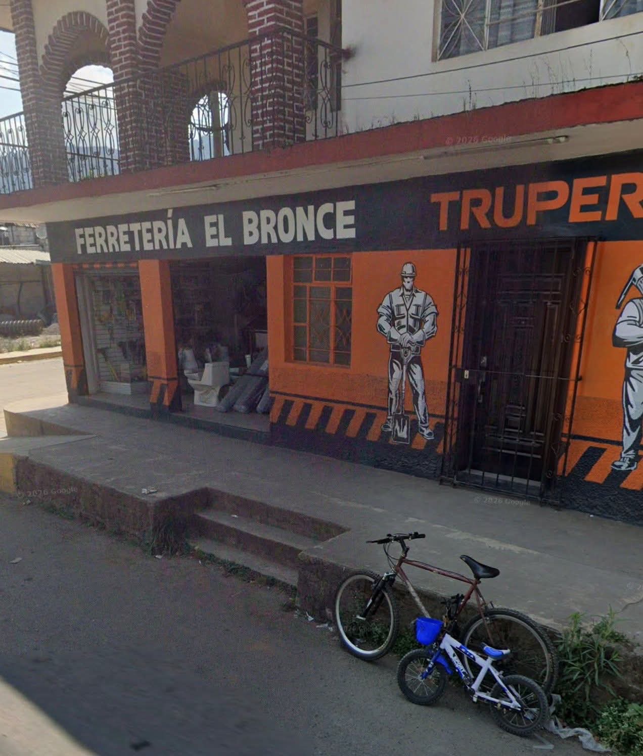 RESGUARDA DIF A MENOR QUE QUEDÓ EN LA ORFANDAD