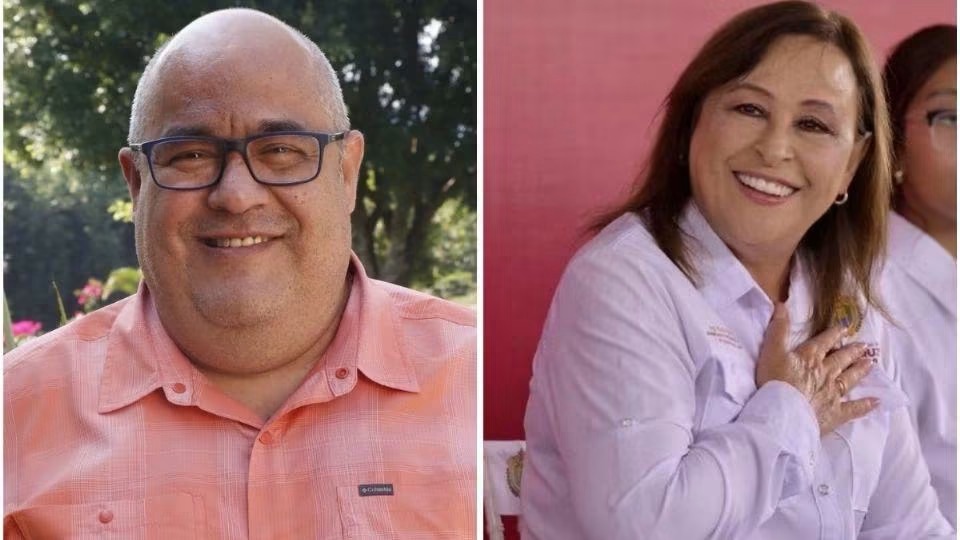 EL TRUCO DE LAS NÓMINAS PARA ASUSTAR PUEBLOS Y ATACAR ALCALDES