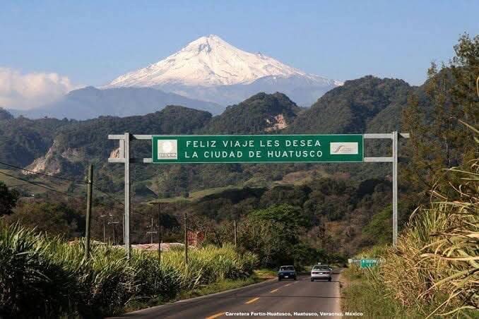 ALERTAN POR SUPUESTOS DEFRAUDADORES DE BIENESTAR