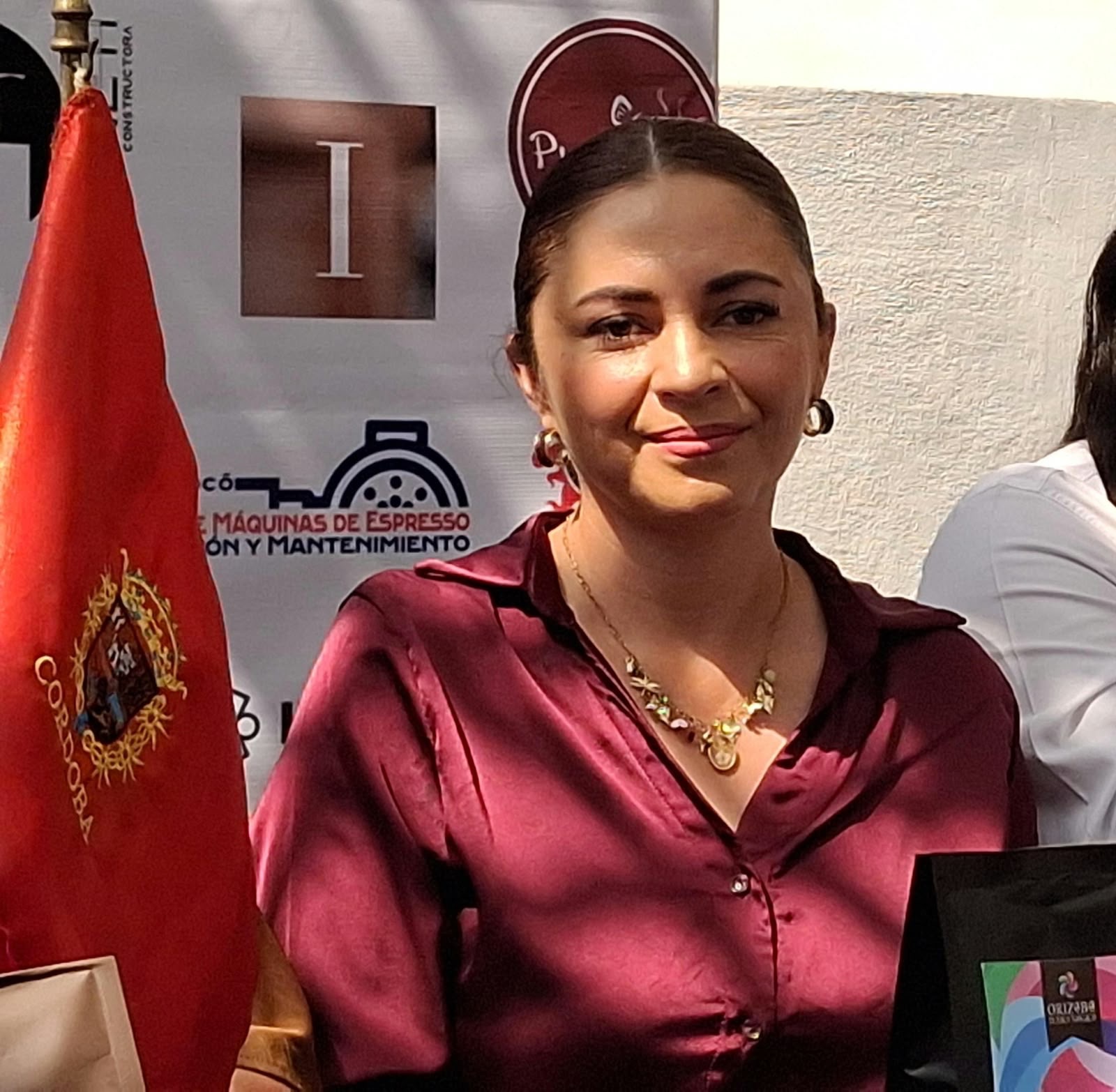 EN IXHUATLÁN SE CONTINÚA IMPULSANDO EL PROGRAMA «TODO CAFÉ»