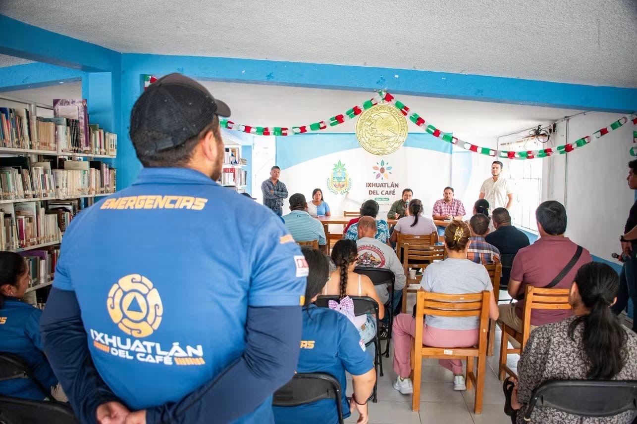 BUSCAN CONFORMAR REGLAMENTO DE BIENESTAR ANIMAL